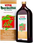 Vita Buerlecithin 1000ml