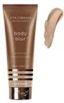 Vita Liberata Body Blur HD Skin Finish Bronzer do ciała - kolor Cafe Creme 100ml