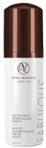 Vita Liberata Fabolous Self Tan Mousse Medium 100ml