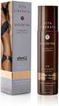 Vita Liberata pHenomenal 2-3 week Self Tan Lotion Medium 150ml