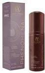 Vita Liberata Phenomenal 2-3 Week Tan Mousse Fair Samoopalająca Pianka Odcień Jasny 125ml