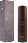 Vita Liberata Phenomenal Pianka Samoopalająca Dark 125ml