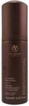 VITA LIBERATA pHenomenal Samoopalająca pianka Medium 125ml