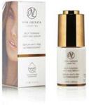 Vita Liberata Self Tanning Anti Age Serum 15ml