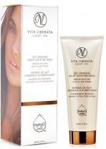 Vita Liberata Self Tanning Night Moisture Samoopalająca Maska Nawilżająca na Noc 65ml