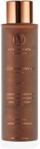 Vita Liberata Self Tanning Tinted Lotion With Marula Oil Samoopalacz Kolor Dark 200ml