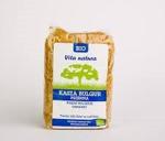 Vita Natura Kasza Bulgur BIO 400g