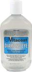 Vitacoat Diamond Eye Tear Stain Remover Płyn Do Usuwania Przebarwień 125Ml