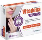 Vitadena Biotyna 60 tabl