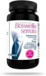 VitaDiet Boswellia serrata 60 kaps