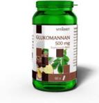 Vitadiet Glukomannan 90 kaps.