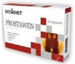 Vitadiet Prostawen 60Kaps