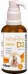 VitaDiet Witamina D3 1000 IU Krople 29,4ml