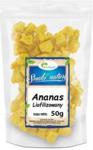 Vitafarm Ananas liofilizowany 50g
