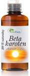 Vitafarm Beta Karoten 100ml