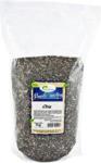 Vitafarm Chia nasiona 500g