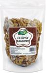 Vitafarm Chipsy Bananowe Suszone 1kg