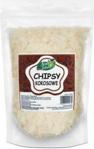 Vitafarm Chipsy Kokosowe 500g