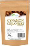 Vitafarm Cynamon Cejloński 50G