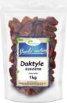 Vitafarm Daktyle Suszone 1kg