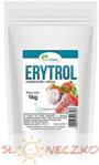 Vitafarm Erytrol Erytrytol 1Kg