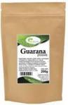 Vitafarm Guarana Proszek 200G