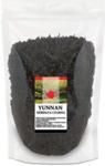 Vitafarm Herbata czarna Yunnan 1 kg