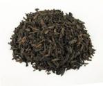 Vitafarm Herbata Pu-Erh czerwona 1 kg