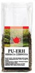 Vitafarm Herbata Pu-Erh czerwona 100g