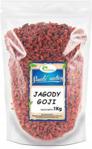 Vitafarm Jagody Goji 500g