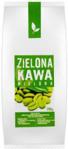 Vitafarm Kawa zielona mielona 250 g