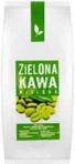 Vitafarm Kawa Zielona mielona Brazylia arabica 1kg