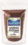 Vitafarm Komosa ryżowa czerwona 500 g