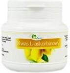 Vitafarm Kwas L-Askorbinowy (Witamina C) 100g