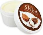 Vitafarm Masło Shea 200g