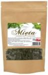 Vitafarm Mięta 50 G