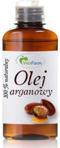 Vitafarm Olej arganowy 100ml