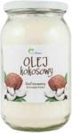 Vitafarm Olej Kokosowy 900Ml