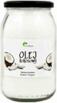 Vitafarm Olej Kokosowy Extra Virgin 900Ml