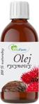 Vitafarm Olej rycynowy 500ml