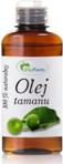 Vitafarm Olej tamanu 20ml