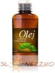 Vitafarm Olej Z Drzewa Herbacianego 50Ml