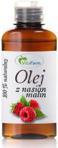 Vitafarm Olej z pestek malin 20ml