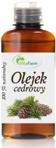 Vitafarm Olejek cedrowy 10 ml