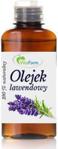 Vitafarm Olejek lawendowy 30ml