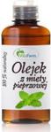 Vitafarm Olejek z mięty pieprzowej 10 ml