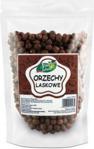 Vitafarm Orzechy Laskowe Łuskane 1kg