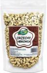 Vitafarm Orzechy Nerkowca 1kg