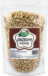 Vitafarm Orzechy Pini 100g