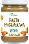 Vitafarm Pasta Migdałowa 500g